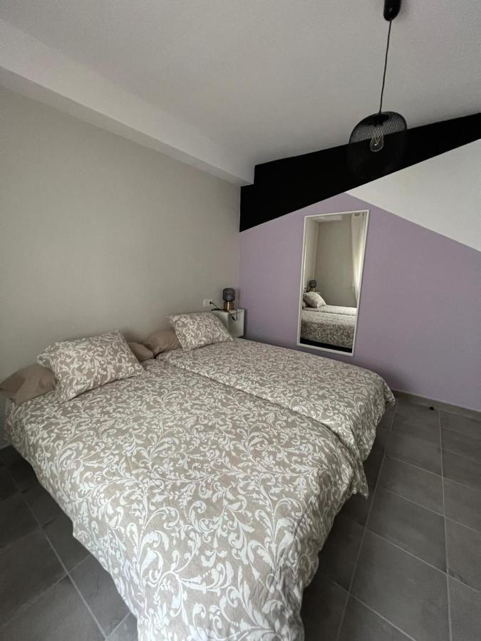 Apartamentos La Mar Altea Ngoại thất bức ảnh