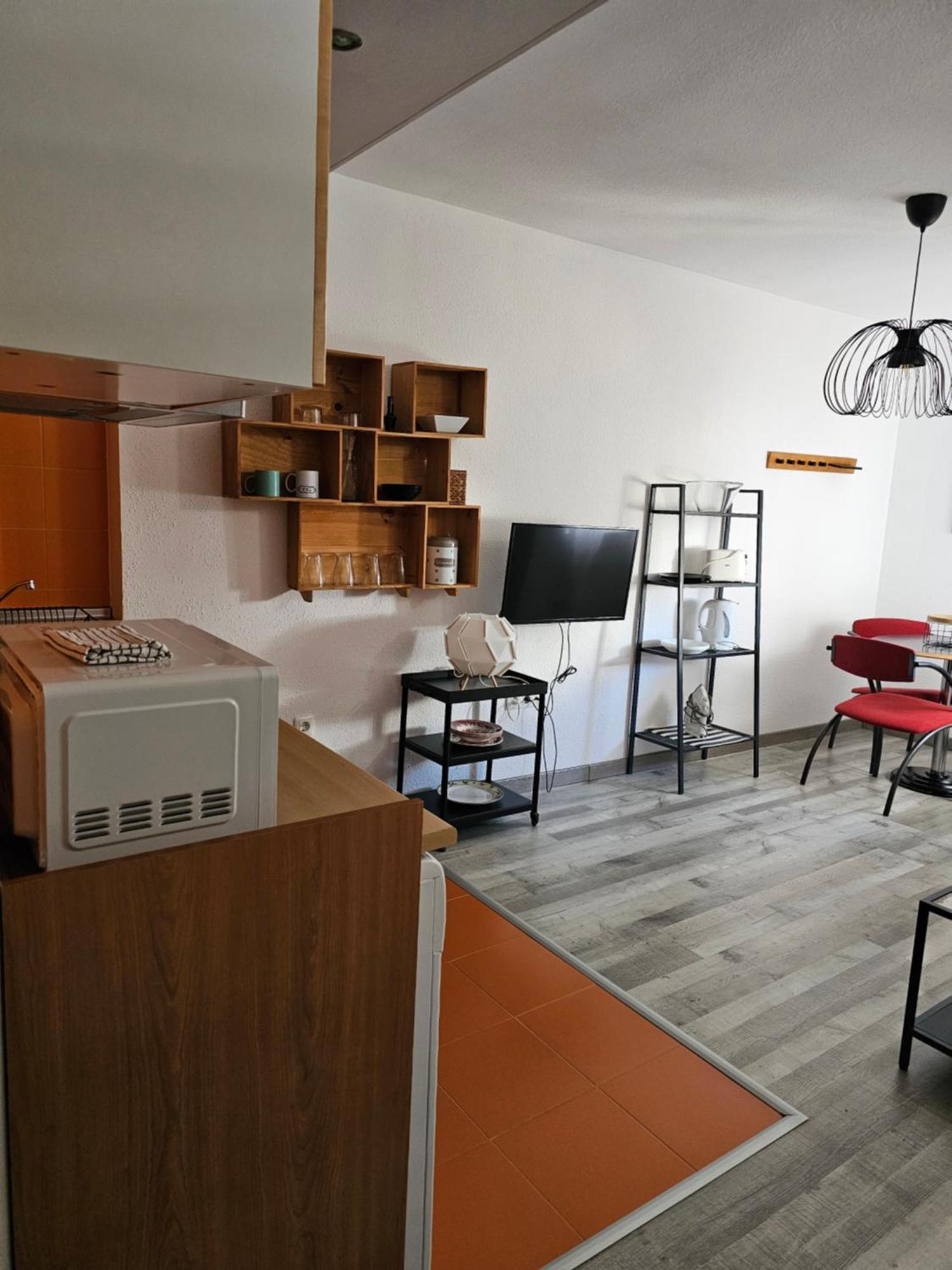 Apartamentos La Mar Altea Ngoại thất bức ảnh