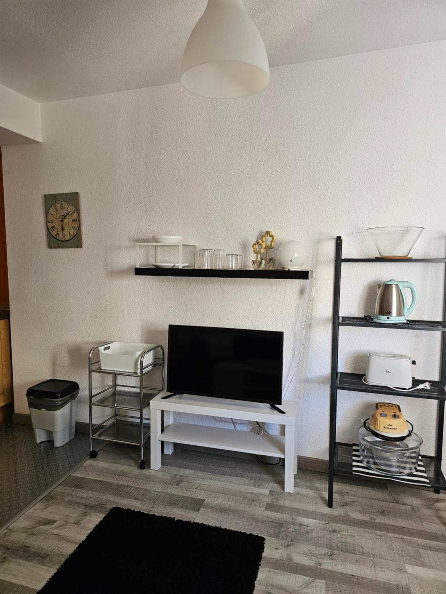 Apartamentos La Mar Altea Ngoại thất bức ảnh