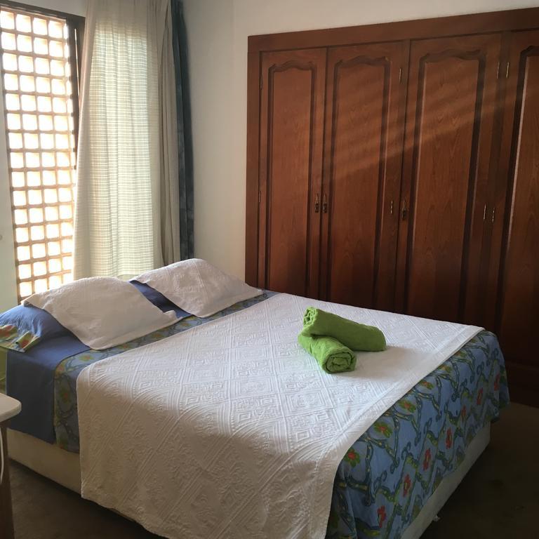 Apartamentos La Mar Altea Ngoại thất bức ảnh
